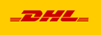 DHL